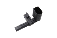Sensor ABS Frente Fazer VW Audi WHT005651 90056795401 Vika