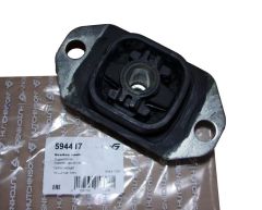 Apoio do Motor Fazer Renault 594417 8200423501 Hutchinson