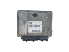 Unidade de Controlo 51775016 61601.295.00 IAW4AF.G3 Fiat Magneti Marelli