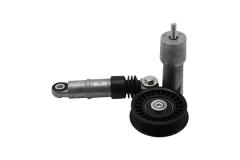 Tensor da Correia Fazer VW Audi Skoda 038903315P 19030027101 Vika