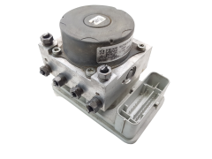 Bomba Abs Citroen C3 2 9678416180 10.0915-1160.3 ATE 1083