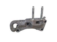 Suporte do motor 7V2Q-6030-BA 7V2Q6030BA Ford Fiesta 1.6 TDCi