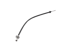 Ligações de travões Esquerda Renault Scenic II OE 360101216R