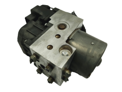 Bomba Abs Opel Corsa C 09127108 0265216478 0273004227 67211