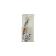 Sistema de fiação Original 1384487080 Citroen Peugeot Fiat
