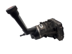 Bomba da Direção Assistida Citroen C4 Picasso 9684252580 A0013520 TRW 4007WK