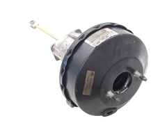 Servo do Travão Smart 0204021495 0005454V010 0204021496 Bosch