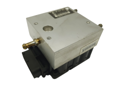 Bomba Abs Citroen Xantia 2 9625975480 10.0948-1102.3 ATE 63014