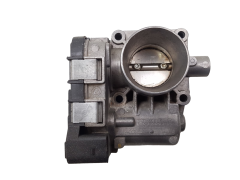 Válvula do corpo do acelerador 5525046 40GTE3F Fiat Lancia Ford 1.2 FPT 1514