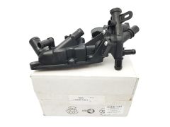Caixa do Termostato Novo Original Renault Clio 4 Megane 4 1.2 TCe 110600353R