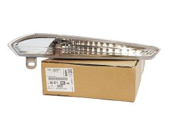 Pisca Direito Original Citroen Peugeot DS5 9687188680