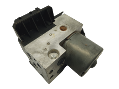 Bomba Abs Audi A6 A4 VW Passat 8E0614111T 0265202401 66910