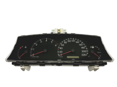 Conta-rotações Toyota Corolla 83800-02810 52393