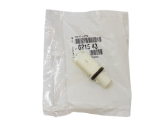 Suporte de lâmpada Citroen Peugeot 621543 6215.43 Original