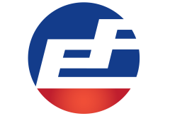 Filtro Óleo ELF 900 NF 5W40 1L