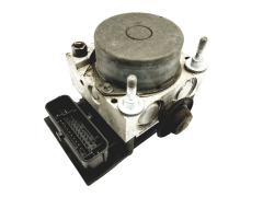 Bomba Abs Ford Focus KA 51823789 0265800791 Bosch 35355