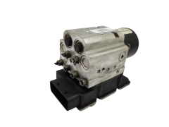 Bomba Abs Opel Vectra Signum 09191497 13663901 TRW 5461