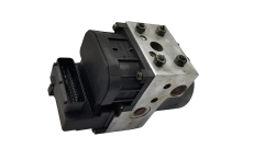 Bomba Abs Peugeot 406 9632166980 0265216640 0273004351 1225