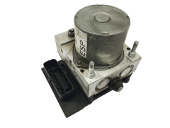 Bomba Abs Fiat Grande Punto 51822143 0265230348 0265951047 62593