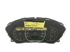 Conta-rotações Suzuki SX4 34110-52L10 34110-79J2 52419
