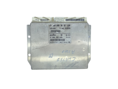 Unidade de Controlo 1685453532Q01 0265109630 Mercedes Bosch 60812
