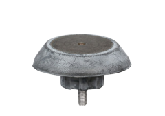 Amortecedor Novo Original K057400Q0A 8200756596 Renault Nissan