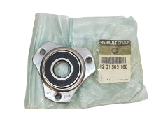 Rolamento Renault Dacia 8201505160 Original