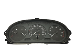 Conta-rotações Renault Megane 1 Scenic 1 7700839644 52783