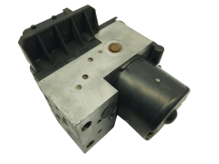 Bomba Abs Mercedes E W210 A0034313012 0265217401 0130108068 66913