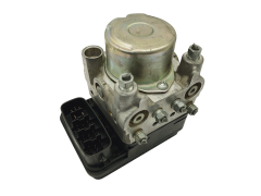 Bomba Abs Toyota Rav4 44510-42100 89541-42080 Denso 65007