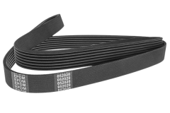 Correia do Alternador Original Master II Movano Interstar 7701057890