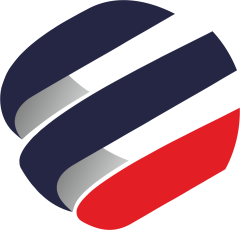 Travessa Subchassis Frontal Novo Original 9814630380 Citroen Peugeot