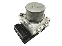 Bomba Abs Fiat 500L 51973614 54086226G TRW 47000