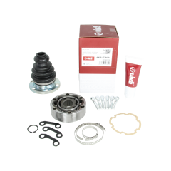 Junta 8E0498103D 44981776001 Audi Seat Vika