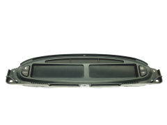 Velocímetro Citroen Xsara Picasso 9651667380 53549
