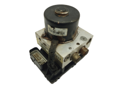Bomba Abs Chrysler Voyager P04721426AA 25.0946-0148.3 Ate