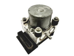 Bomba Abs 8200229137 0265800335 Clio Kangoo Kubistar 42872