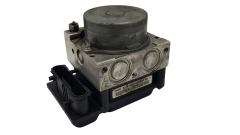 Bomba Abs Renault 8200527390 0265800519 0265231734 1963
