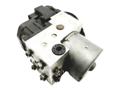 Bomba Abs Alfa Romeo 145 146 46542044 0265216686 42831