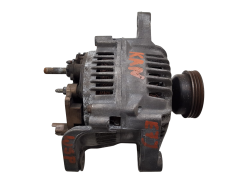 Alternador Renault 7700870279 A11VI87 75A Valeo 1097