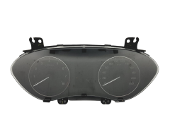 Conta-rotações Hyundai I20 94003-C8012 57815