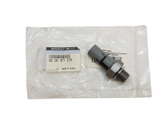 Sensor Pressão Óleo Renault Dacia 8200671279 Original