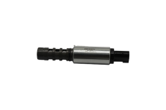 Válvula Distribuição Fazer VW Audi 06E109257J 11091711901 Vika