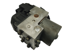Bomba Abs Opel Corsa C 09127108 0265216478 0273004227 67392