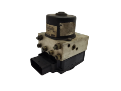 Bomba Abs Ford Focus 98AG-2M110-CA 10.0948-0105.3 Ate 4796