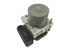 Bomba Abs VW Polo 6C0614517E 0265956084 Bosch 64386