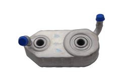 Radiador de Óleo 096409061E 14090068701 VW Seat Vika