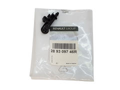 Esguicho Lavagem Renault 289309746R Original