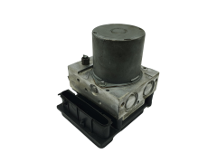 Bomba Abs Renault Megane 2 Scenic 8200344607 0265234138 0265950300 6243