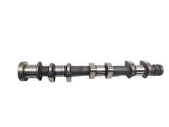 Árvore de Cames 13502-40010 RT Toyota IQ 1KR742